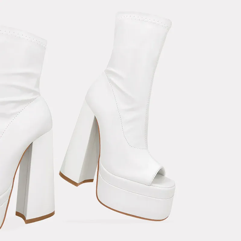 ARI2 - WHITE