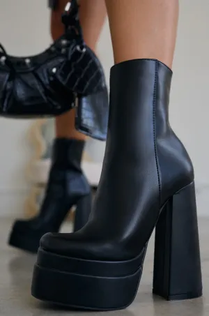 ARI3 - BLACK