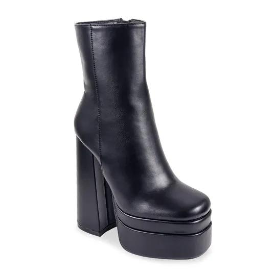 ARI3 - BLACK