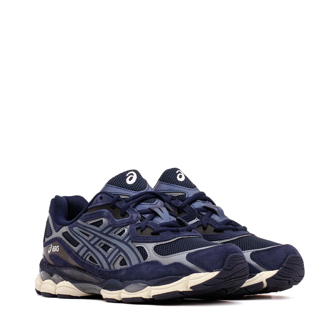 Asics Men Gel-NYC Midnight 1203A383-401