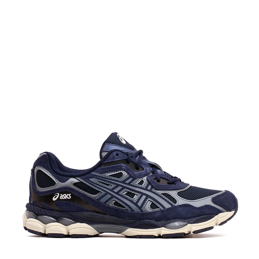 Asics Men Gel-NYC Midnight 1203A383-401