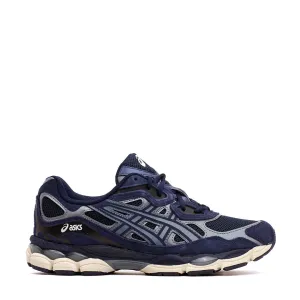 Asics Men Gel-NYC Midnight 1203A383-401