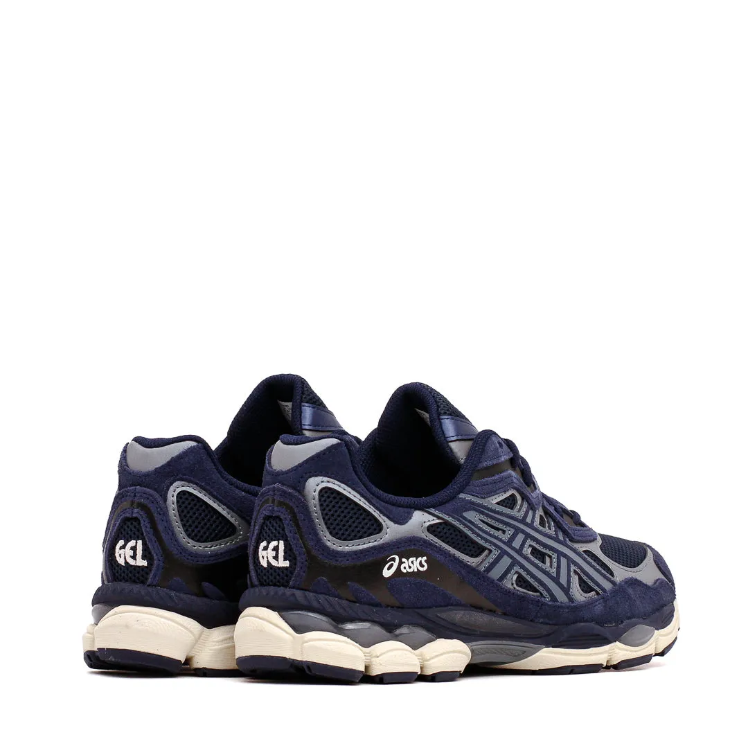 Asics Men Gel-NYC Midnight 1203A383-401