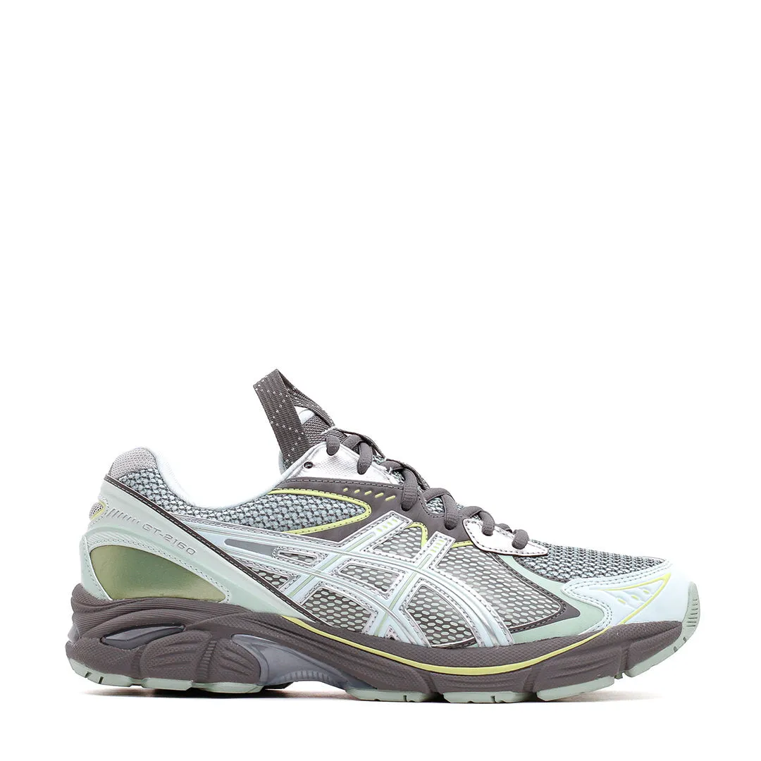 Asics Men UB6-S GT-2160 Arctic Blue Carbon 1203A421-401