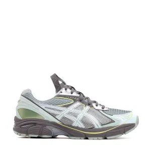 Asics Men UB6-S GT-2160 Arctic Blue Carbon 1203A421-401