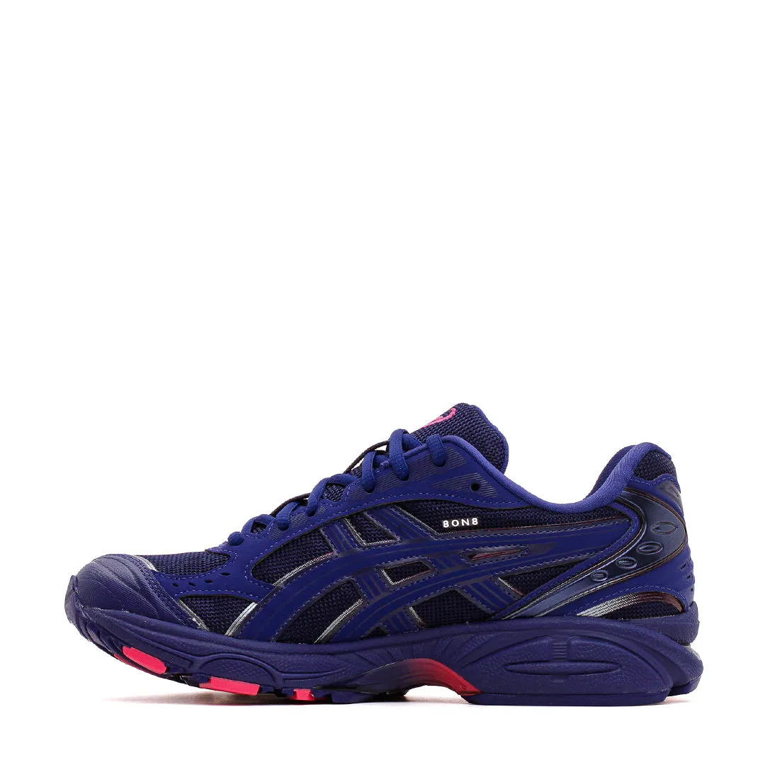 Asics Men x 8ON8 Gel-Kayano 14 Indigo Blue 1201B024-400