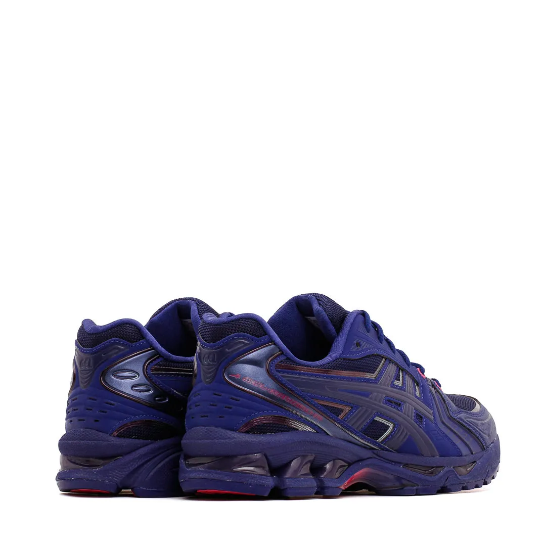 Asics Men x 8ON8 Gel-Kayano 14 Indigo Blue 1201B024-400