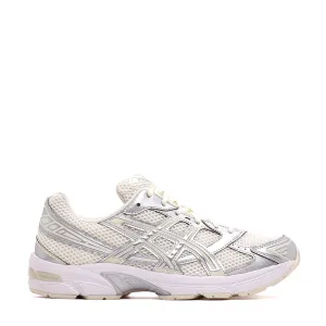 Asics Women Gel-1130 Cream Pure Silver 1202A164-107