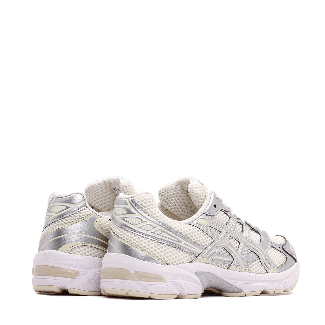 Asics Women Gel-1130 Cream Pure Silver 1202A164-107