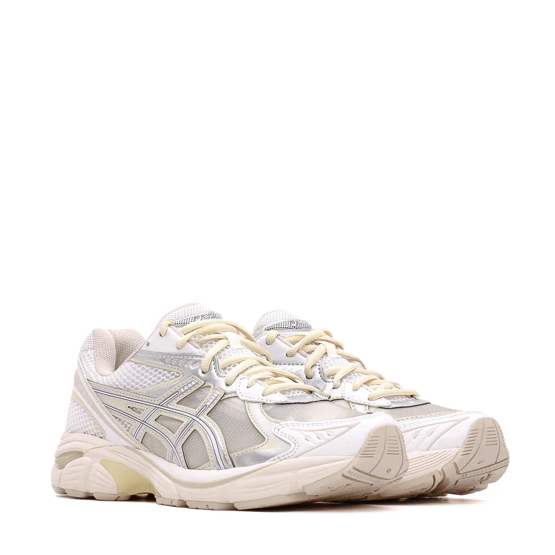 Asics x Above the Clouds Men GT-2160 White Pure Silver 1203A655-100