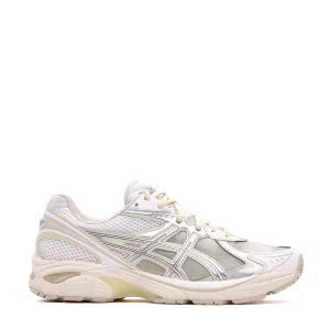 Asics x Above the Clouds Men GT-2160 White Pure Silver 1203A655-100