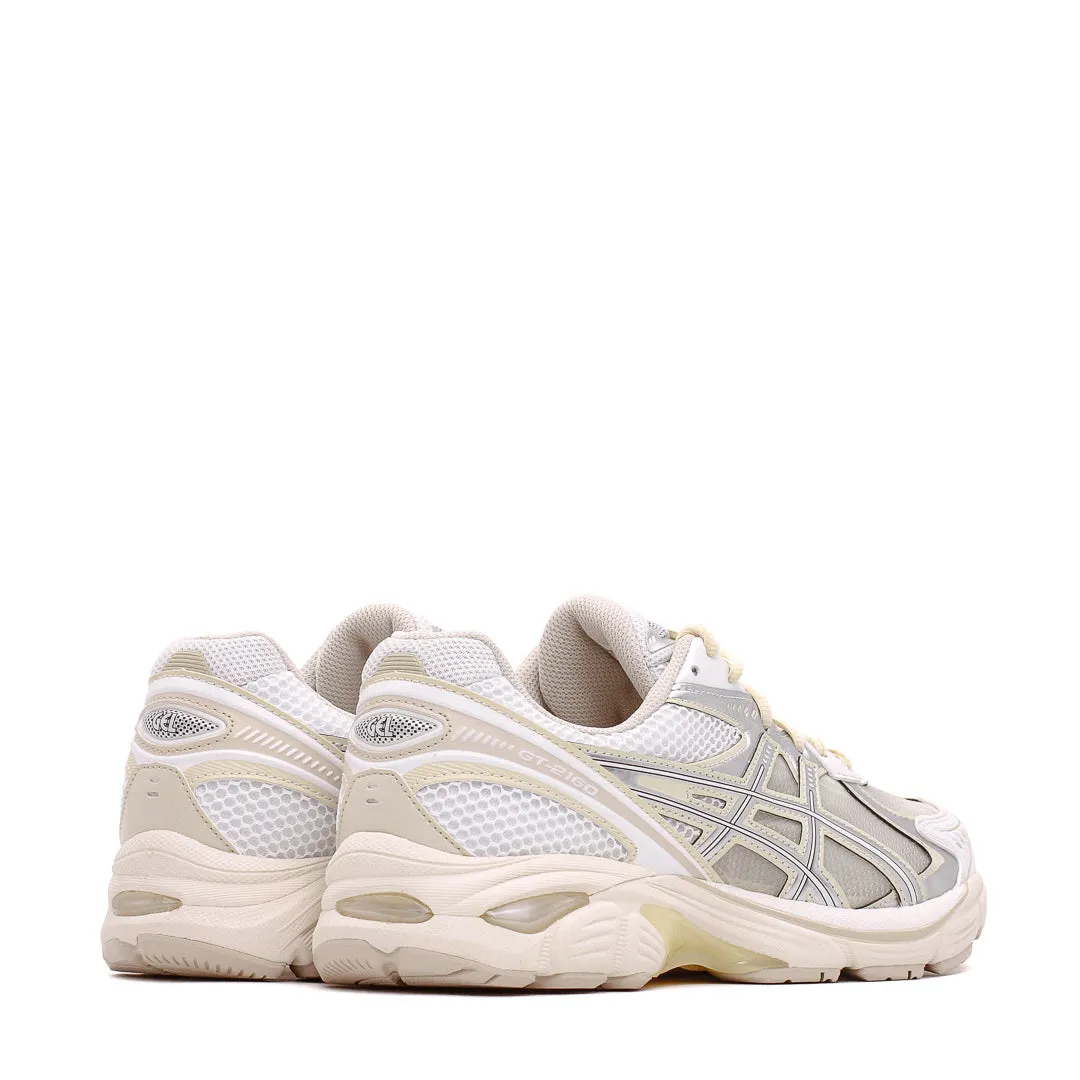Asics x Above the Clouds Men GT-2160 White Pure Silver 1203A655-100