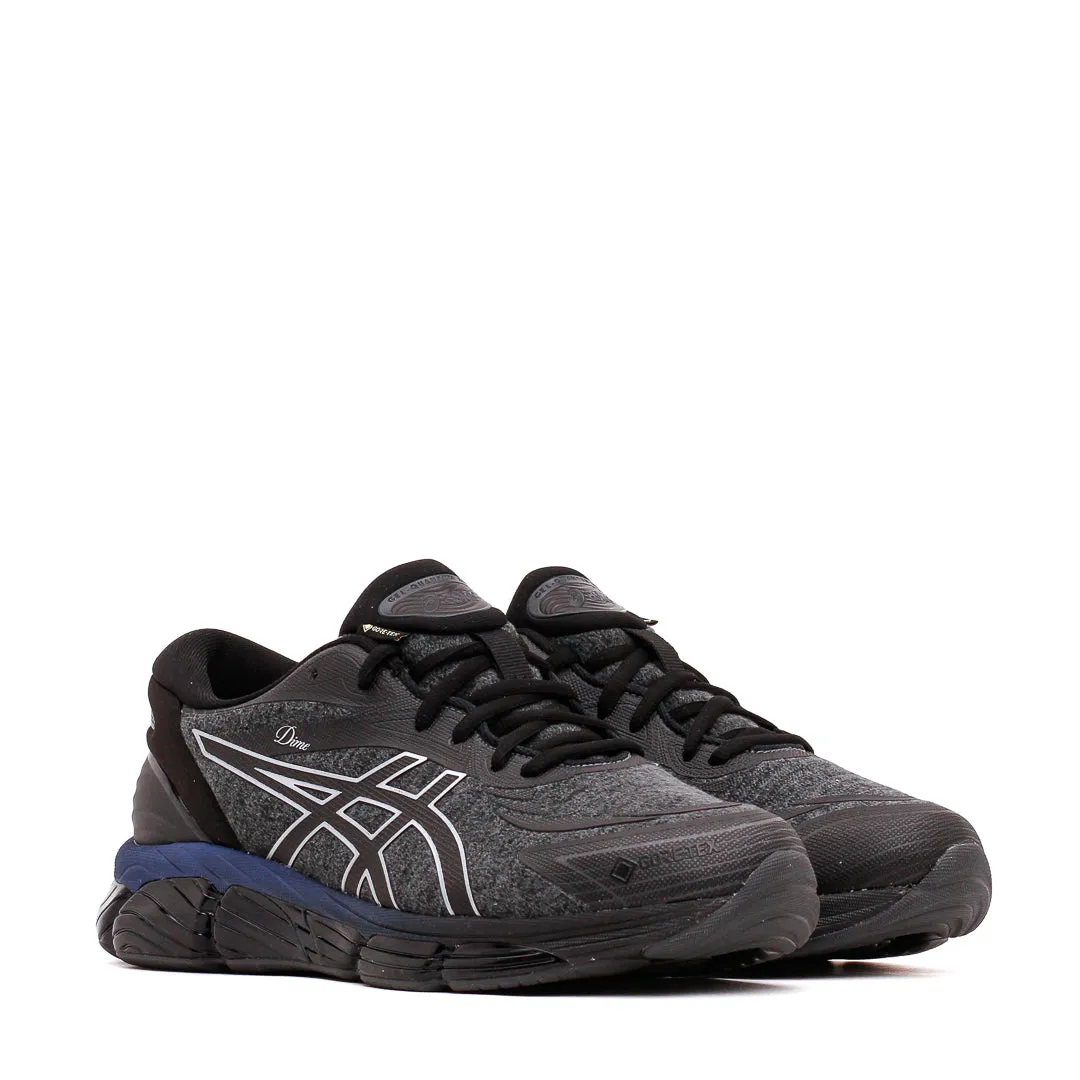 Asics x DIME Men Gel-Quantum 360 VIII GTX Black 1203A651-001