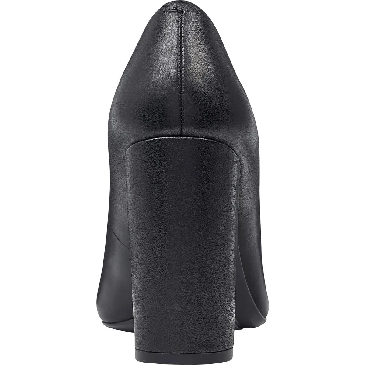 Astoria Womens Padded Insole Pointed Toe Dress Heels