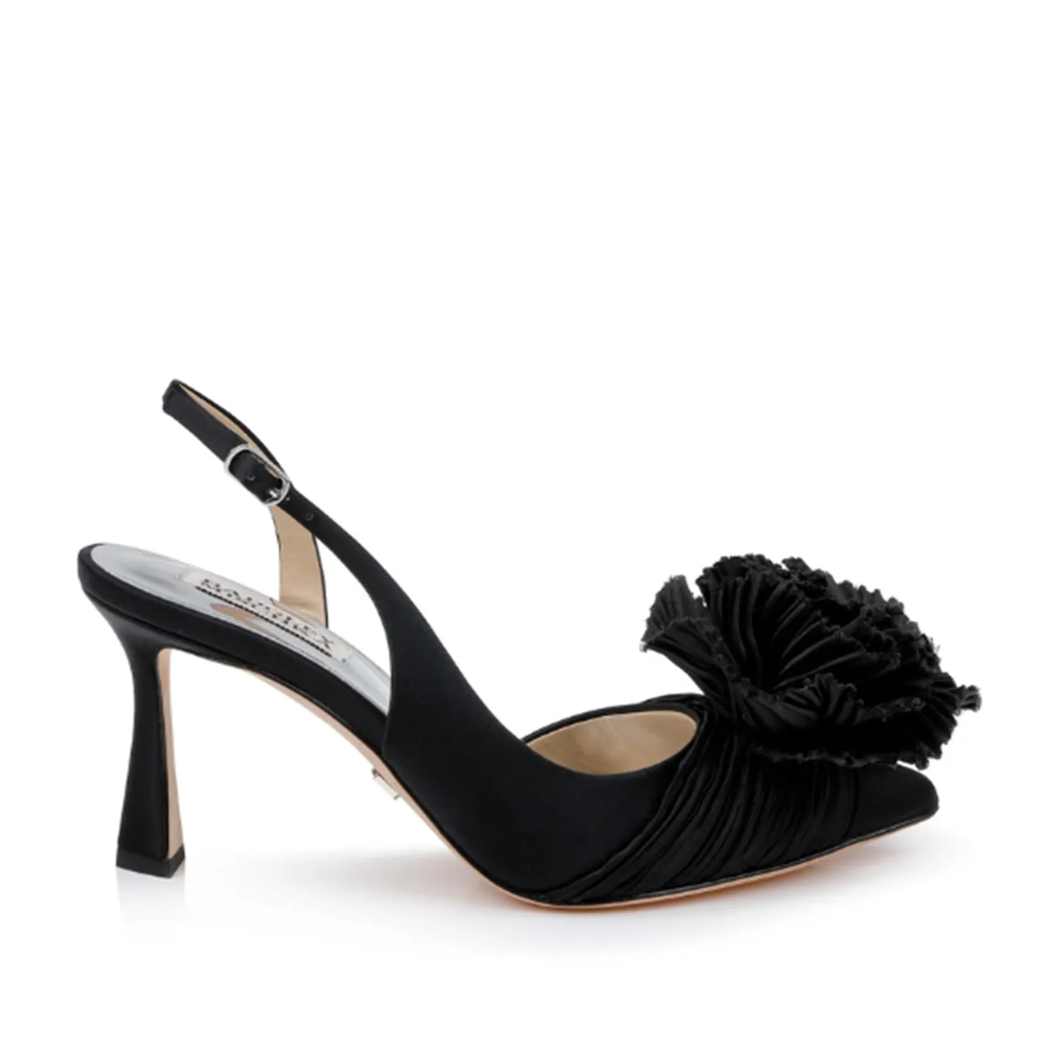 Badgley Mischka Women's Blaire