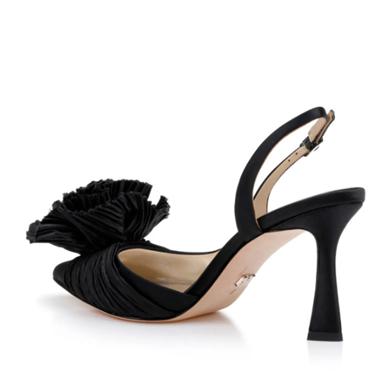 Badgley Mischka Women's Blaire