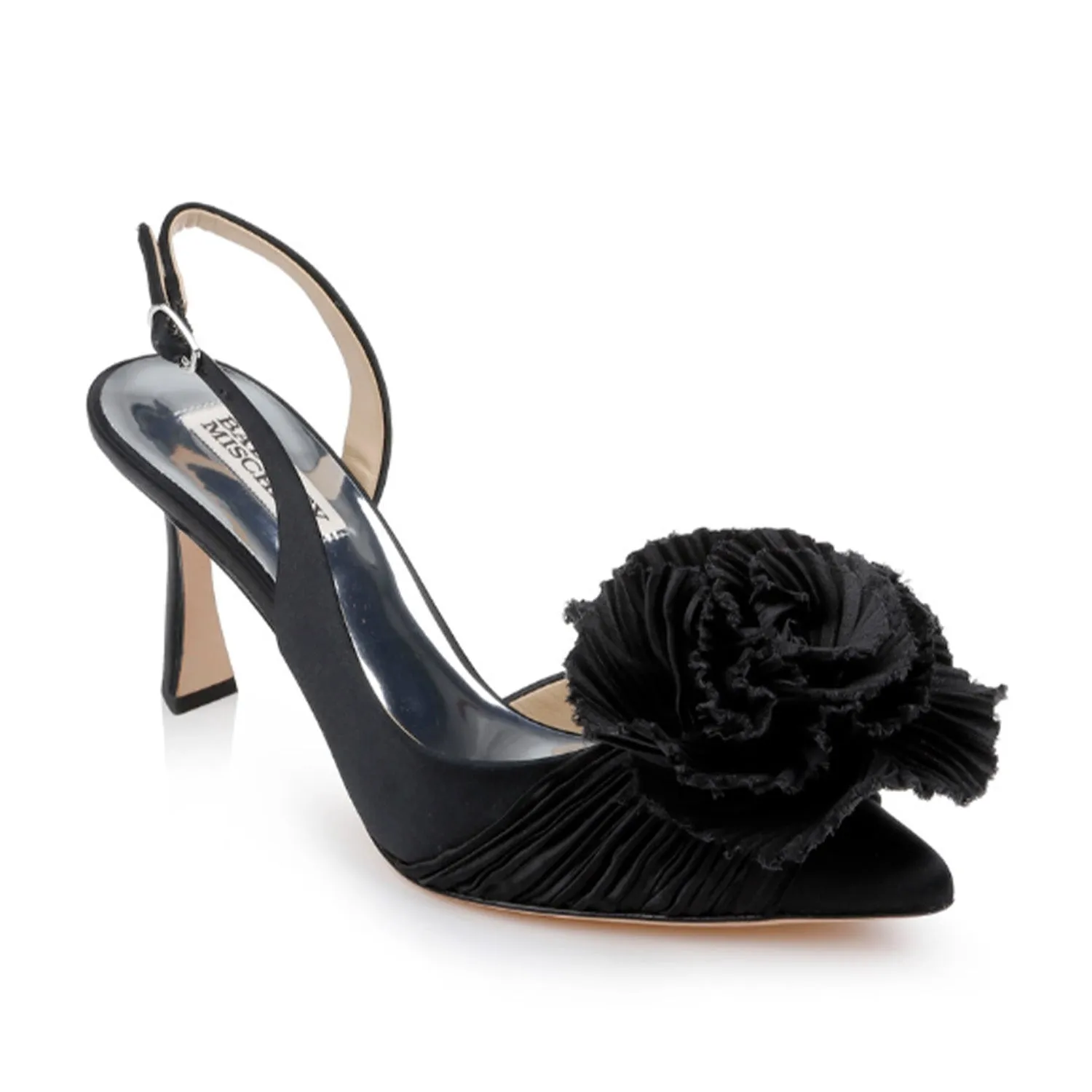 Badgley Mischka Women's Blaire
