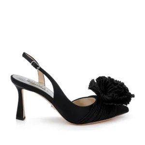 Badgley Mischka Women's Blaire
