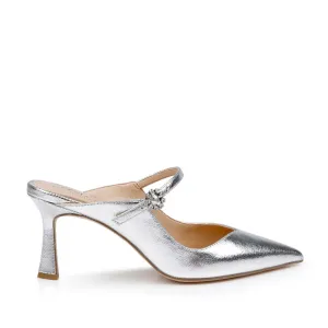 Badgley Mischka Women's Kaylin