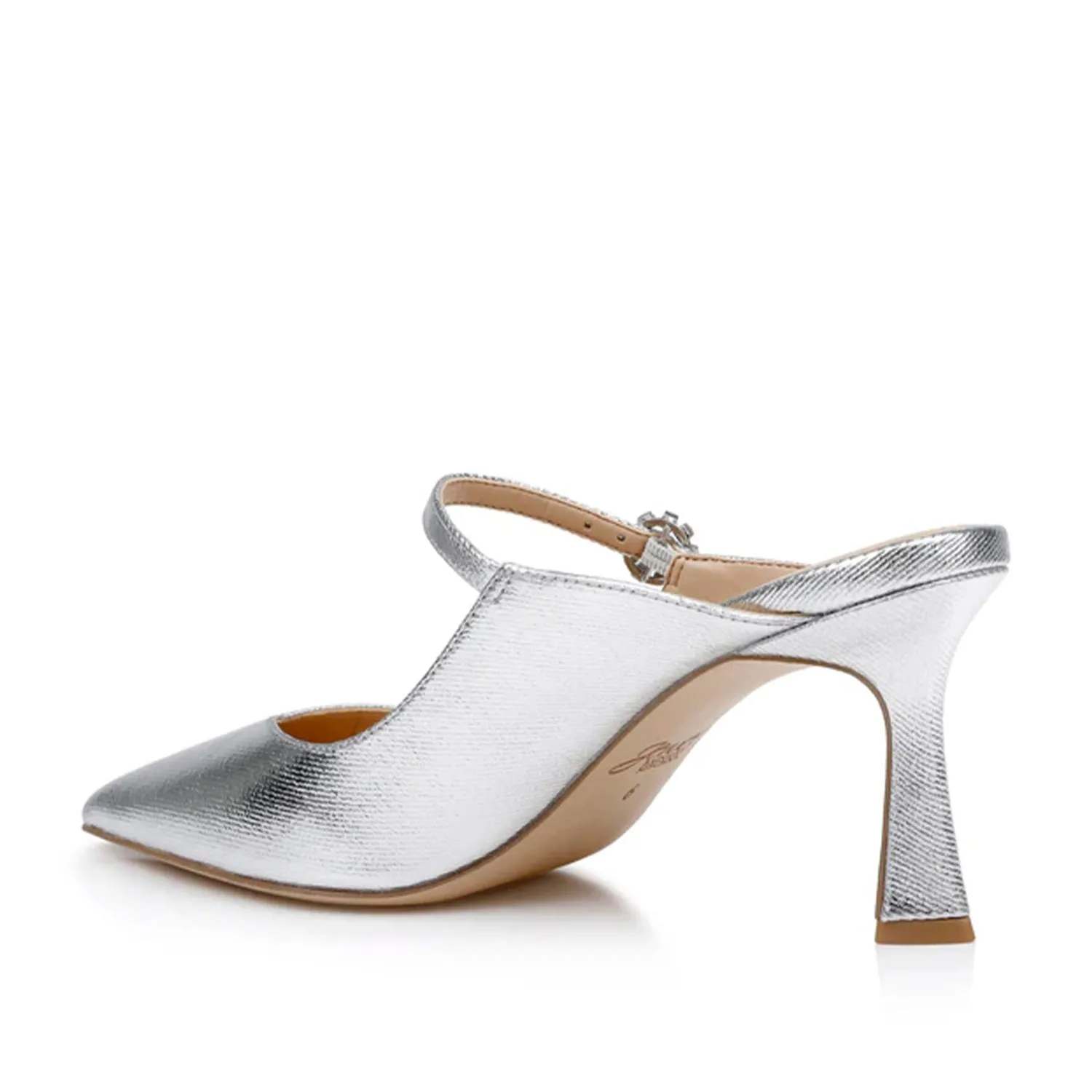 Badgley Mischka Women's Kaylin