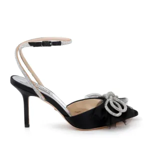 Badgley Mischka Women's Sacred