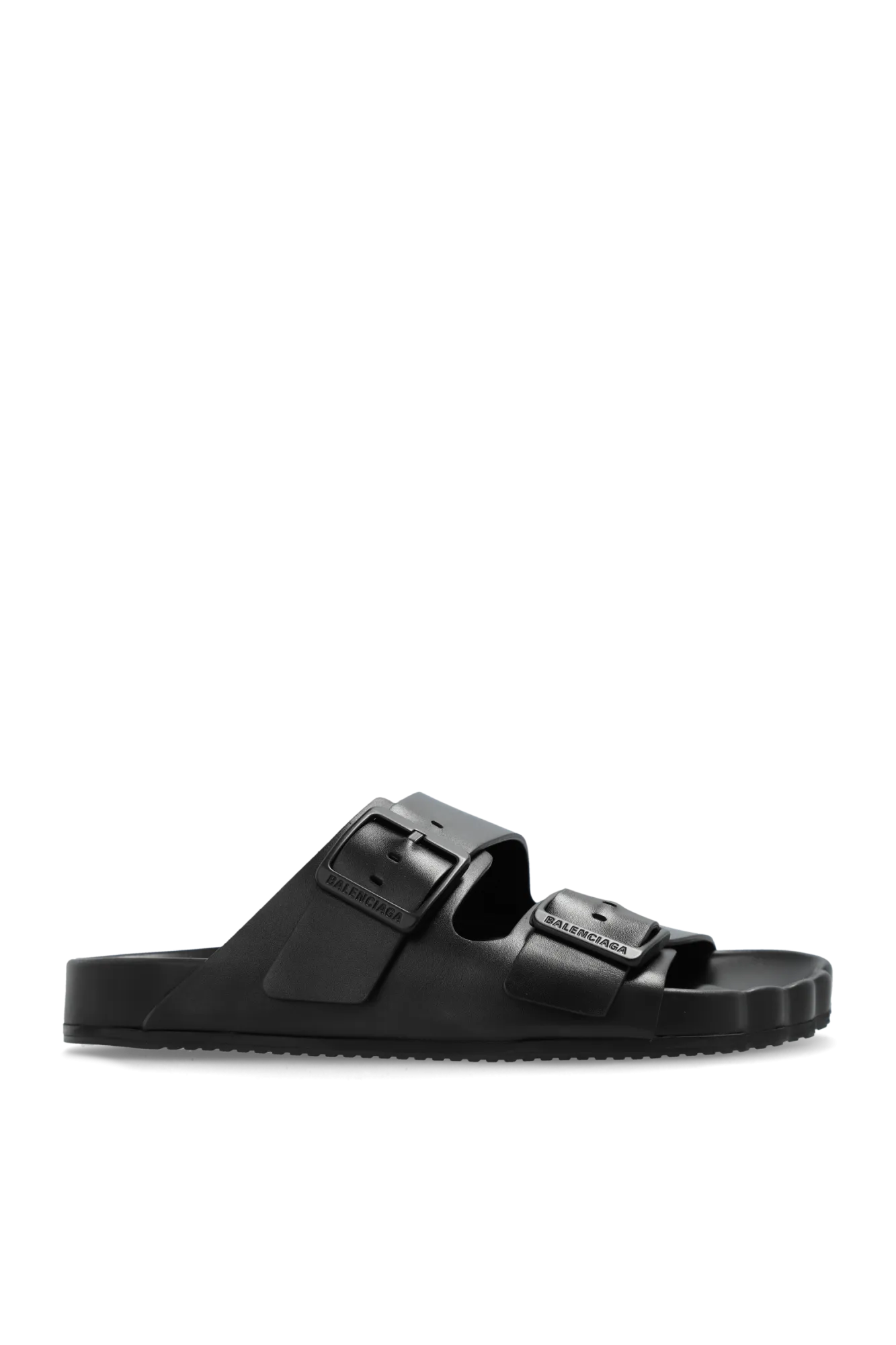 Balenciaga Sunday Slides