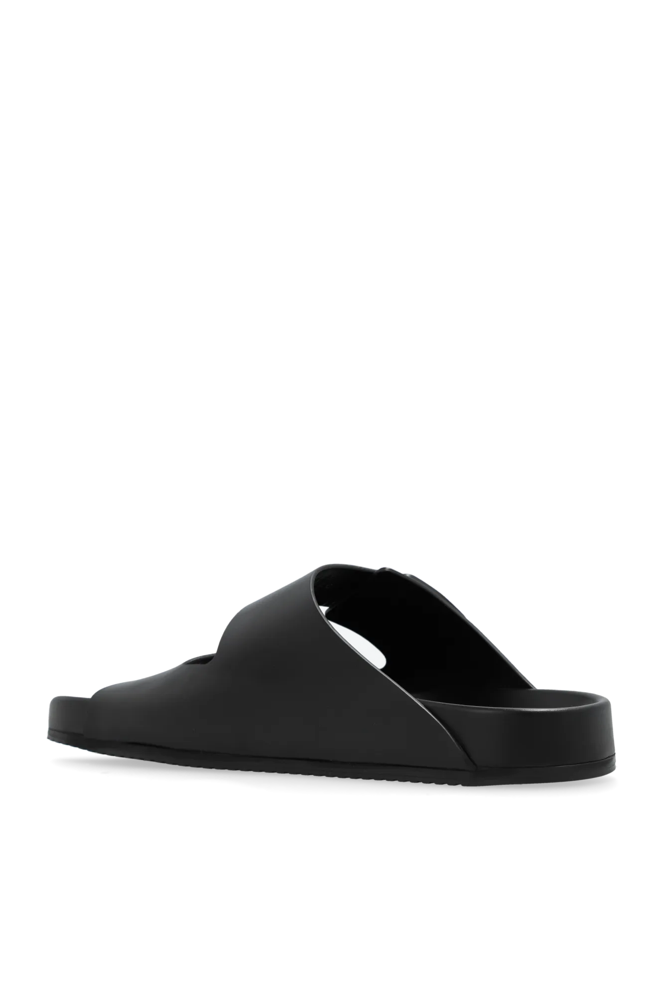 Balenciaga Sunday Slides