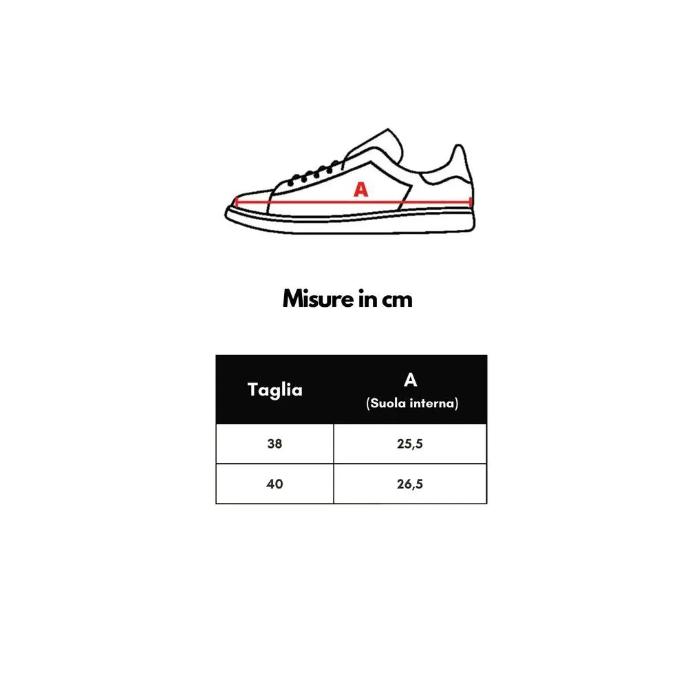 Bally Elegant  Leather Sneakers for Women's Women