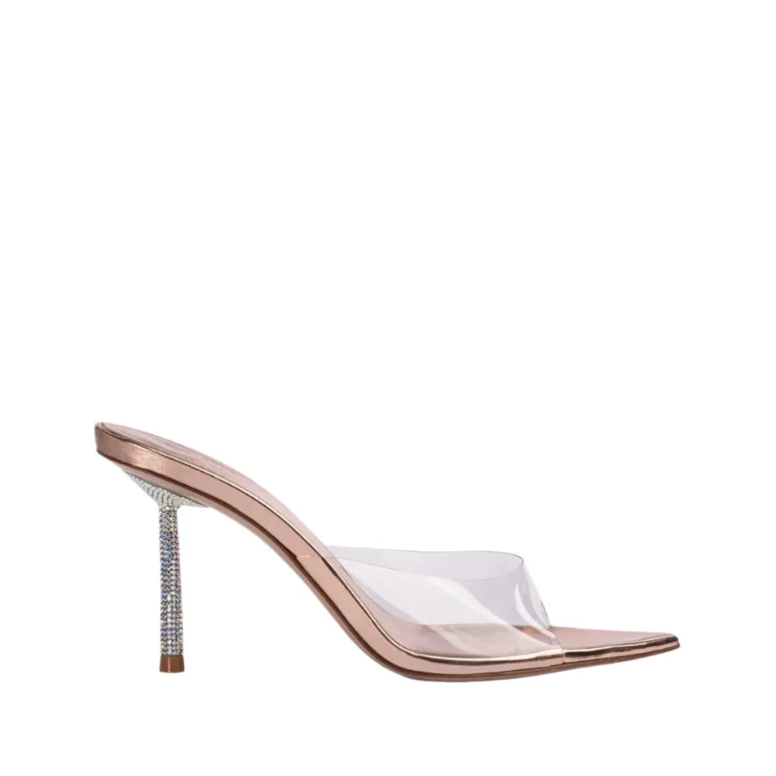 Bella Sandal 80