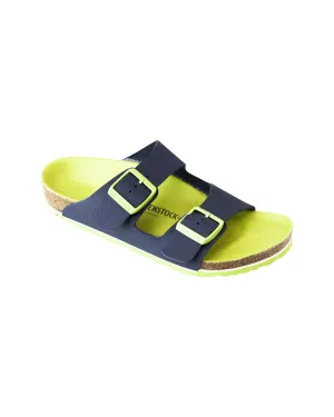 Birkenstock Arizona Birko-Flor Sandal