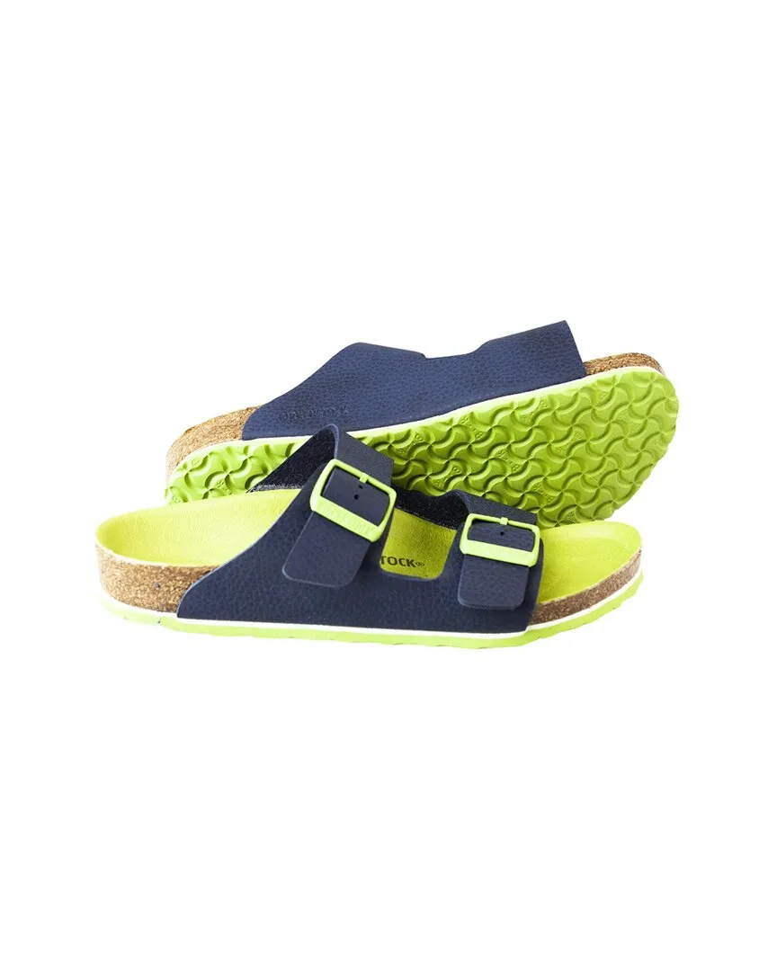 Birkenstock Arizona Birko-Flor Sandal