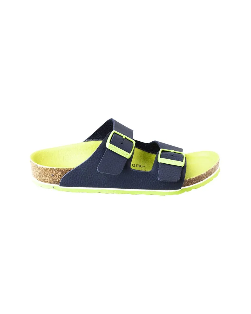 Birkenstock Arizona Birko-Flor Sandal