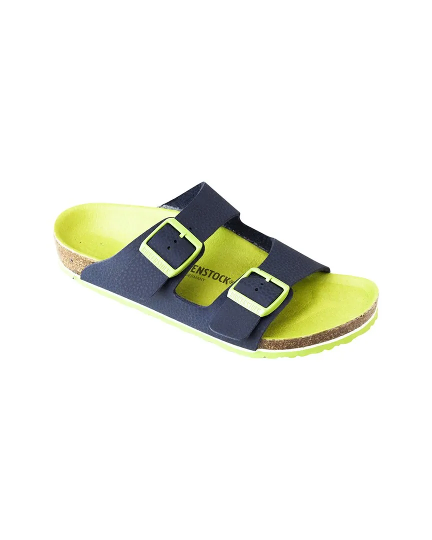 Birkenstock Arizona Birko-Flor Sandal