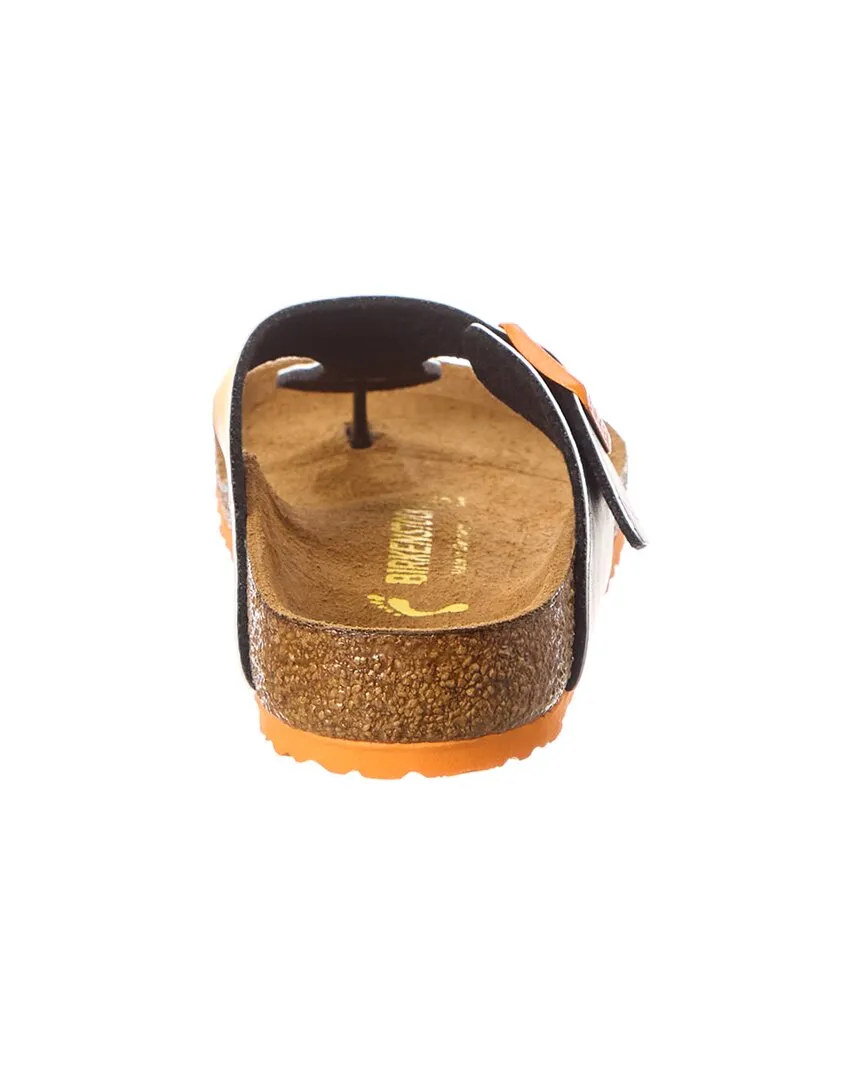 Birkenstock Gizeh Birko-Flor Sandal