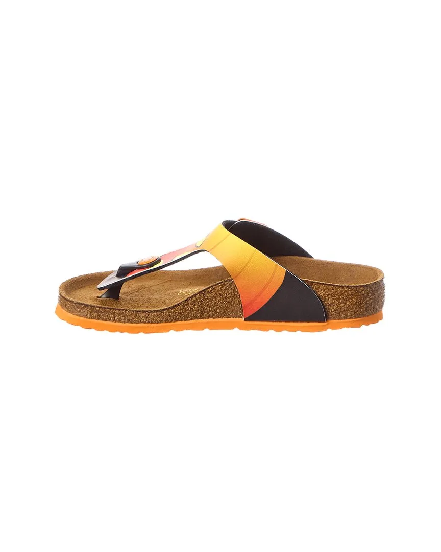 Birkenstock Gizeh Birko-Flor Sandal