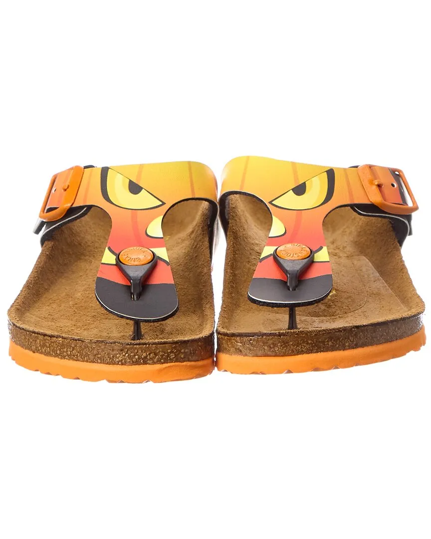 Birkenstock Gizeh Birko-Flor Sandal
