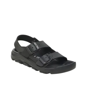Birkenstock Mogami Birko-Flor Sandal