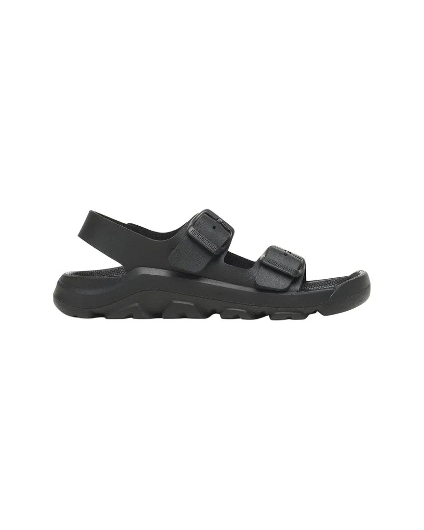 Birkenstock Mogami Birko-Flor Sandal