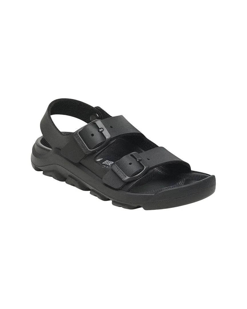 Birkenstock Mogami Birko-Flor Sandal