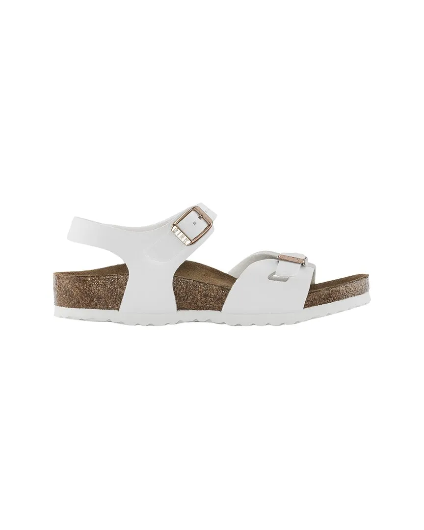 Birkenstock Rio Birko-Flor Sandal