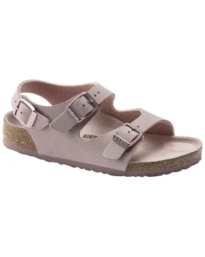 Birkenstock Rio Birko-Flor Sandal