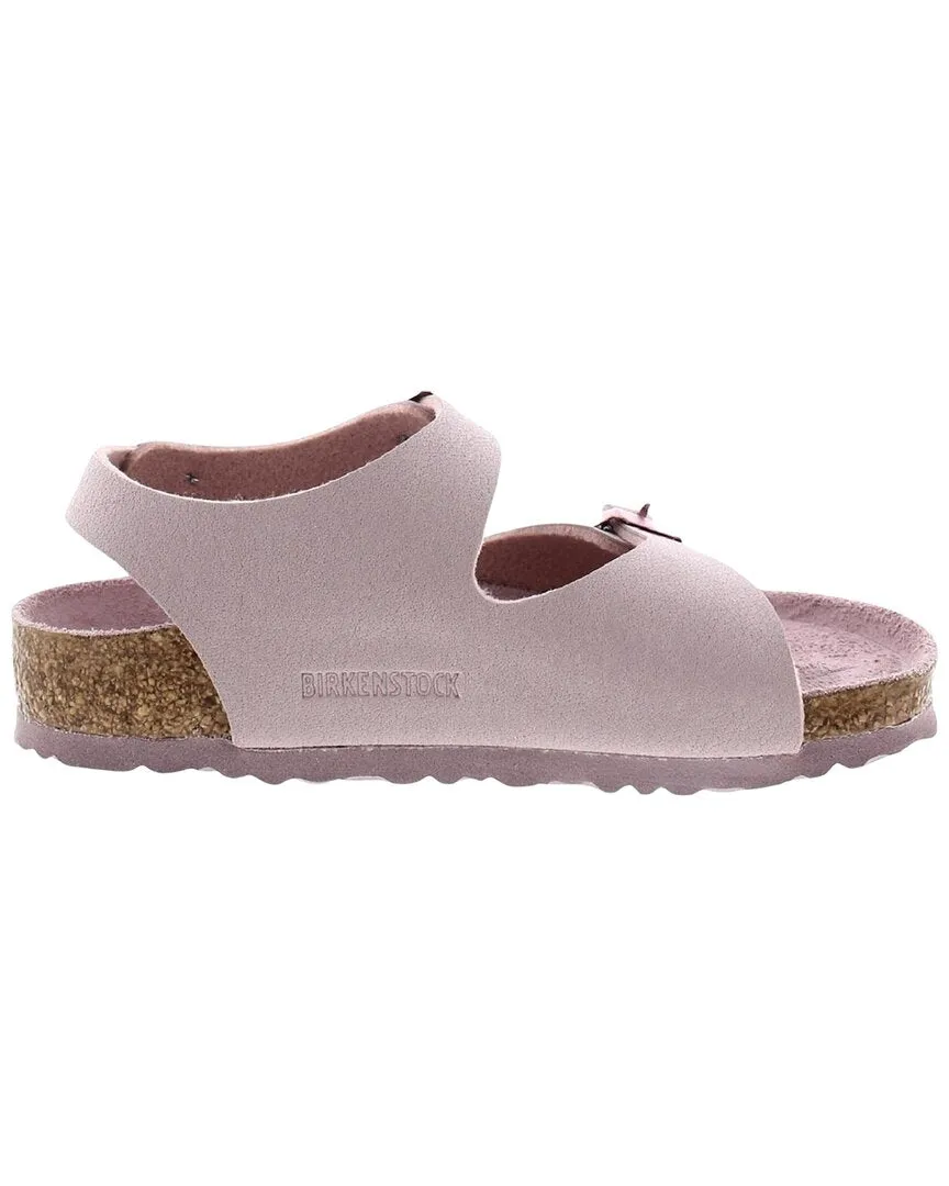Birkenstock Rio Birko-Flor Sandal