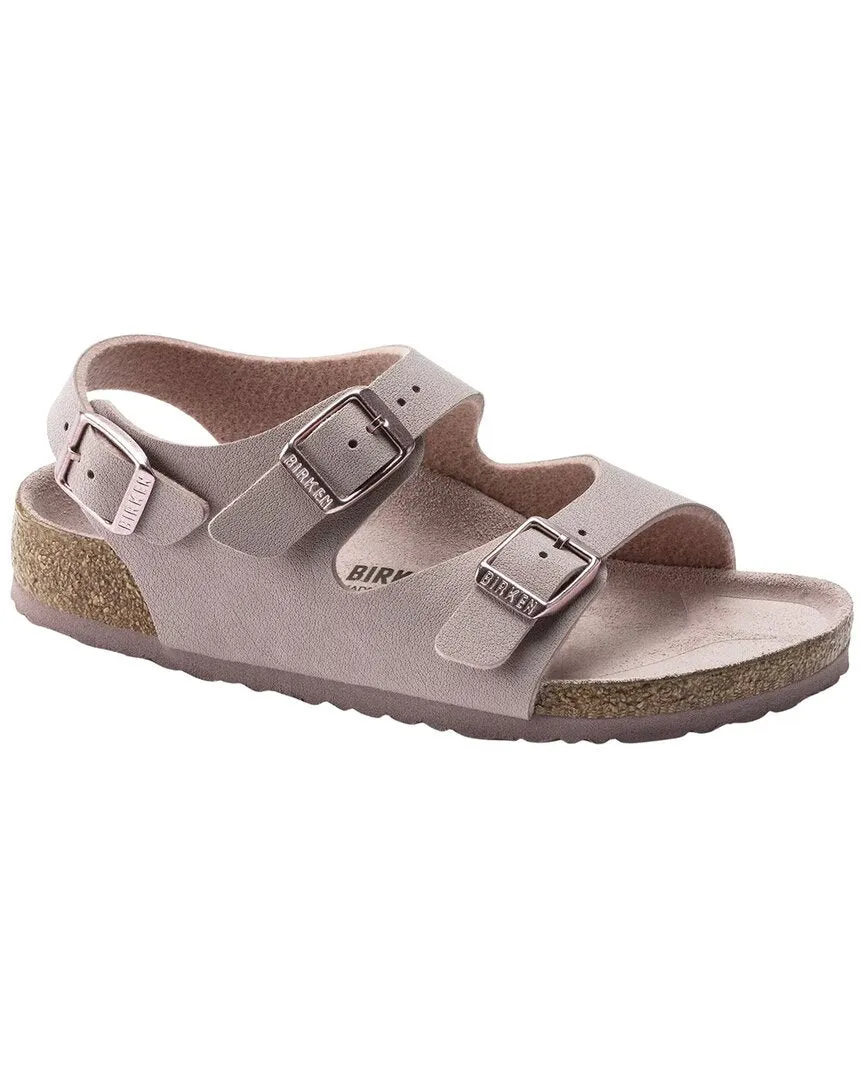 Birkenstock Rio Birko-Flor Sandal
