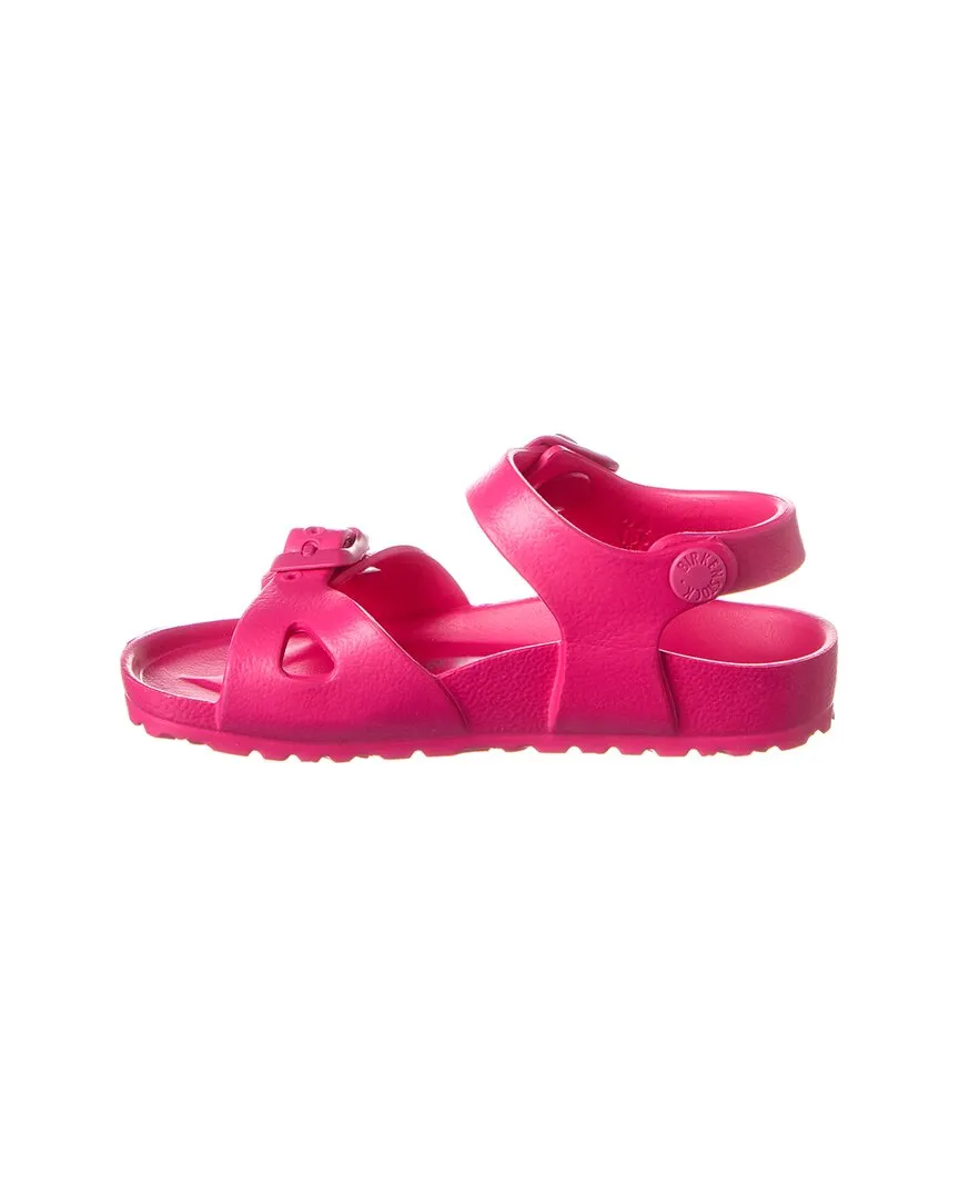 Birkenstock Rio Essentials Narrow Sandal
