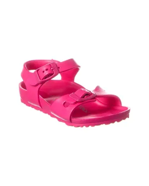 Birkenstock Rio Essentials Narrow Sandal