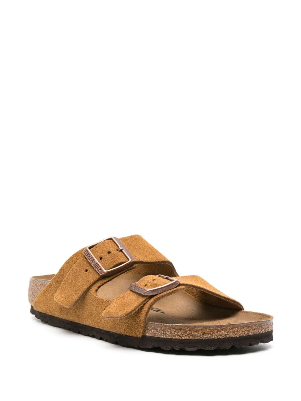 Birkenstock Women's Sandals Leather