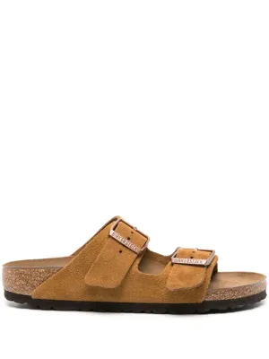 Birkenstock Women's Sandals Leather
