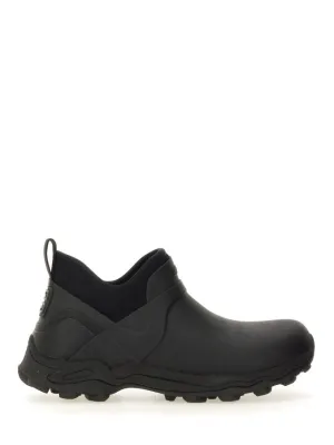 Bogs Chelsea Boot