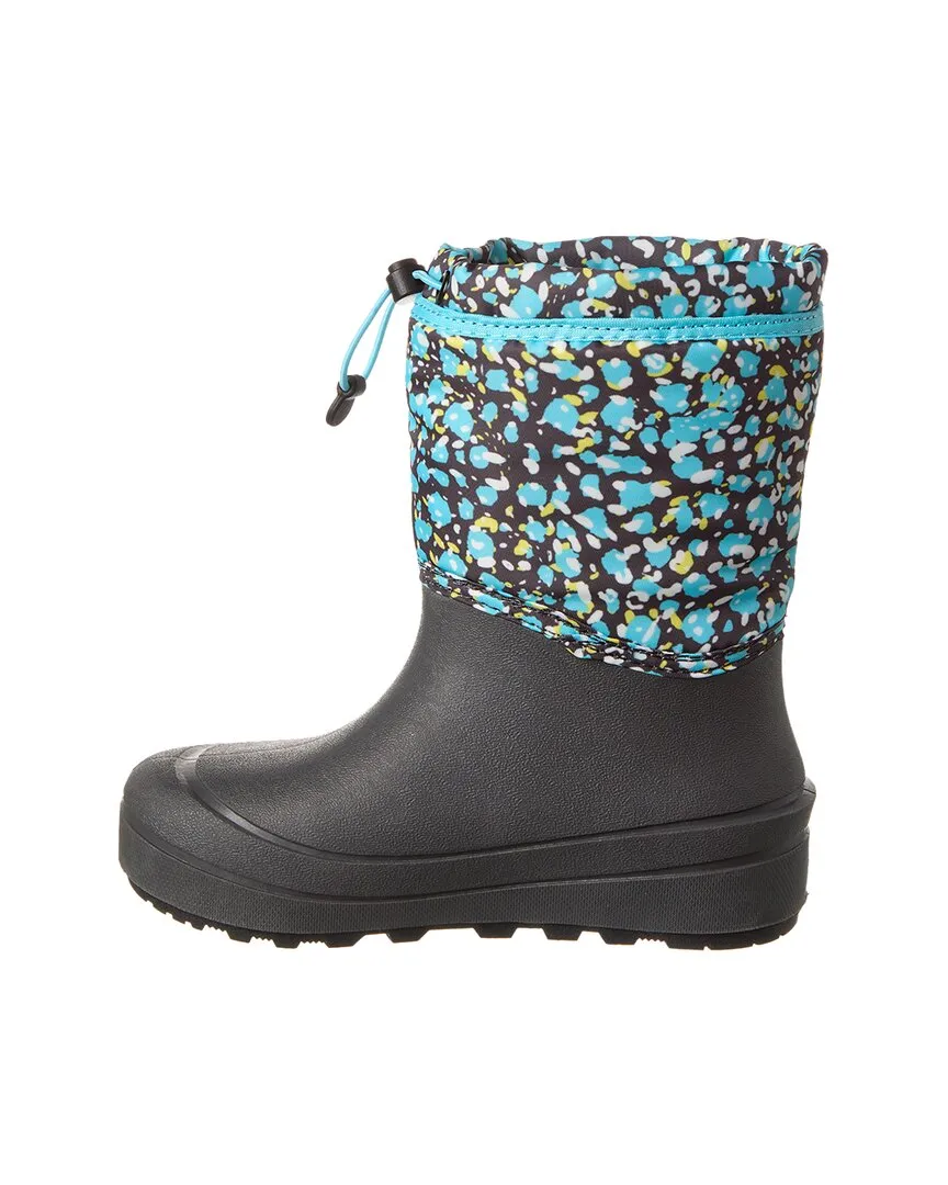Bogs Snow Shell Boot