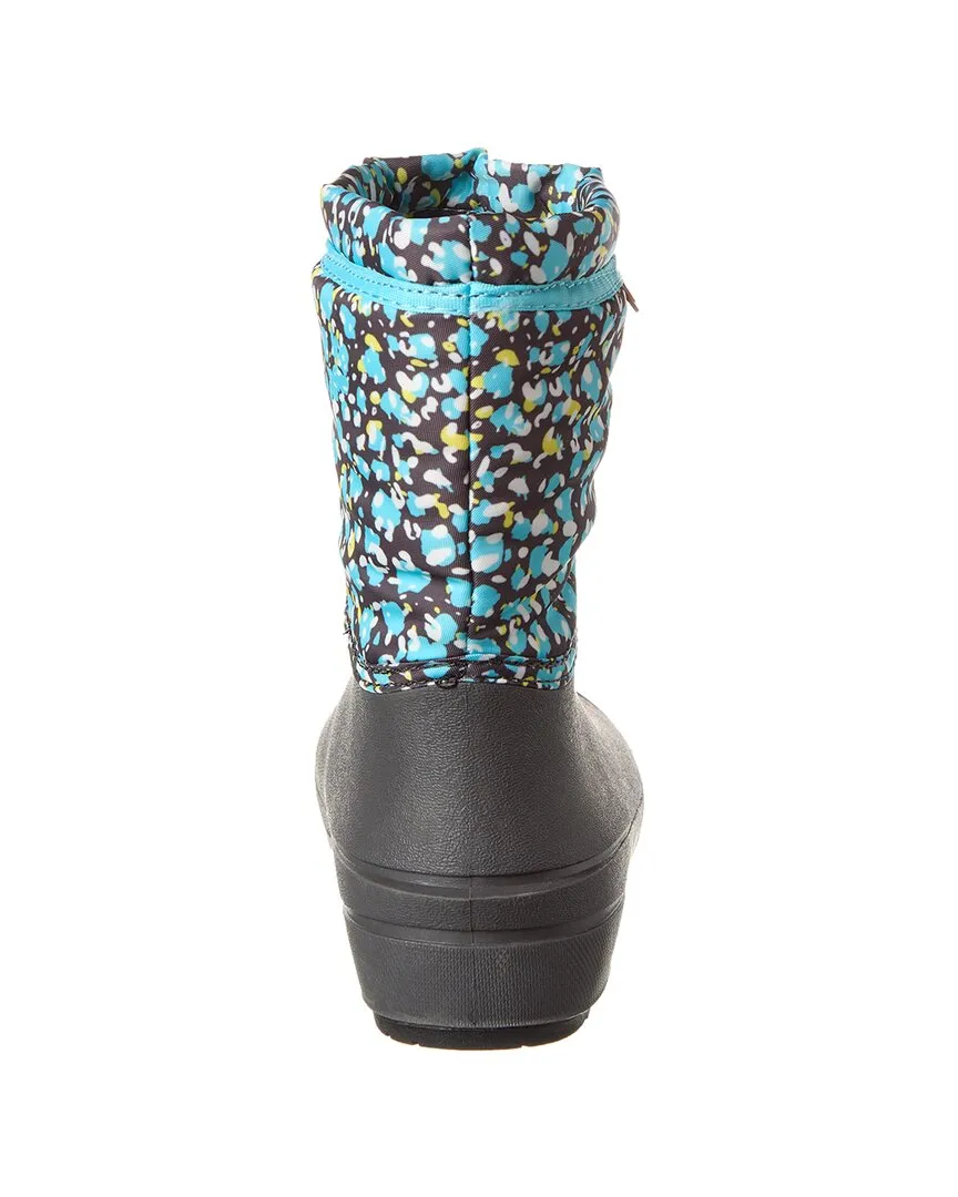 Bogs Snow Shell Boot